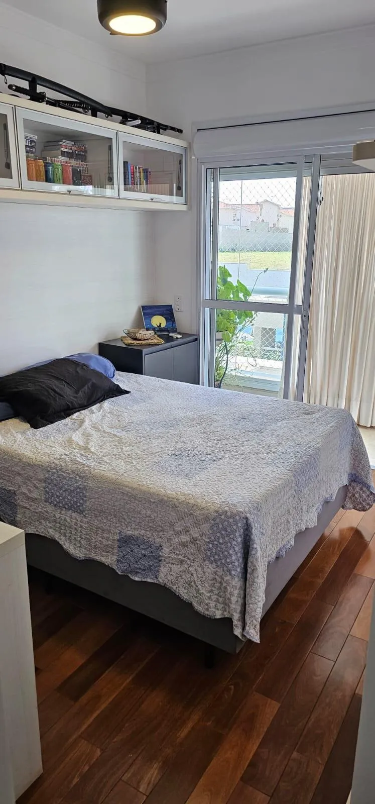 Apartamento com 3 quartos à venda, 147m² — foto 25 de 38