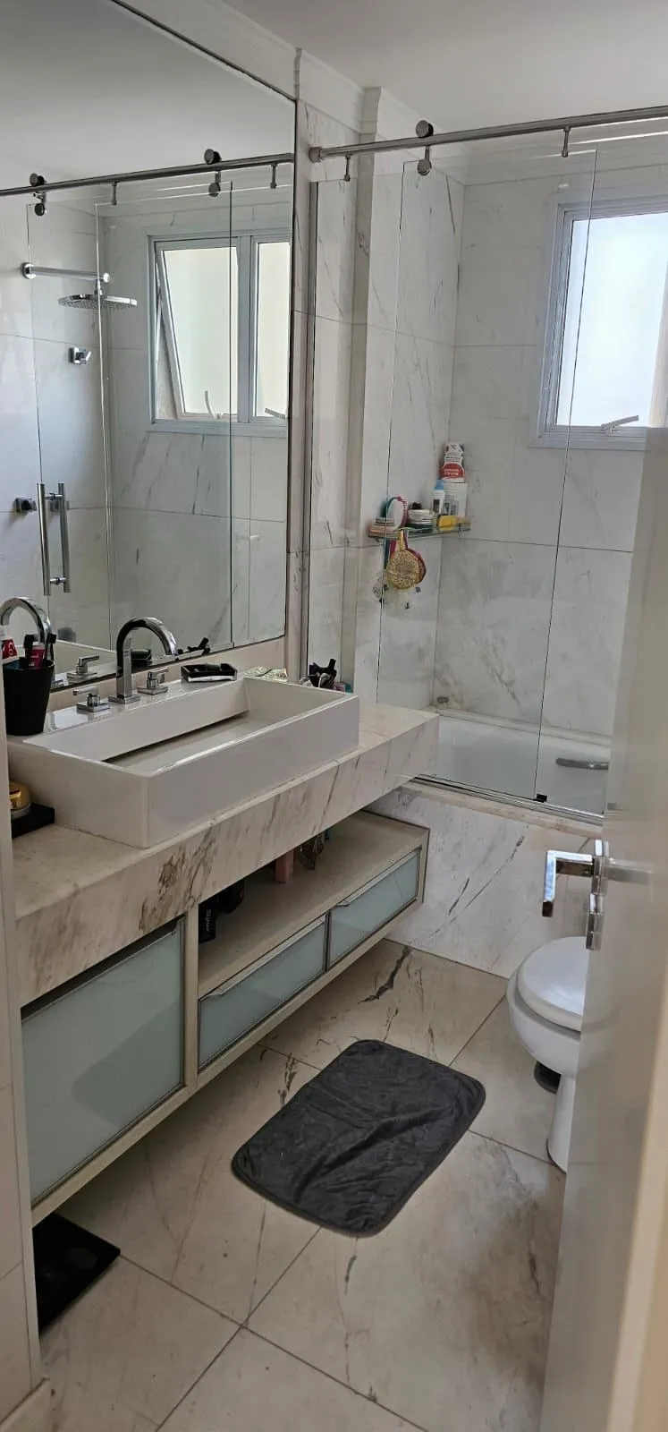 Apartamento com 3 quartos à venda, 147m² — foto 24 de 38