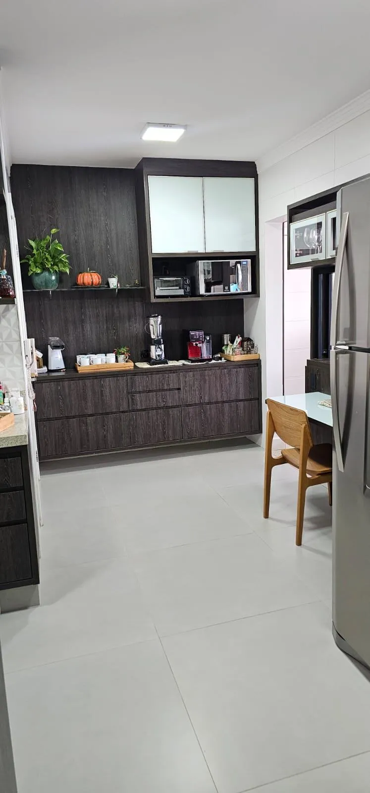 Apartamento com 3 quartos à venda, 147m² — foto 17 de 38