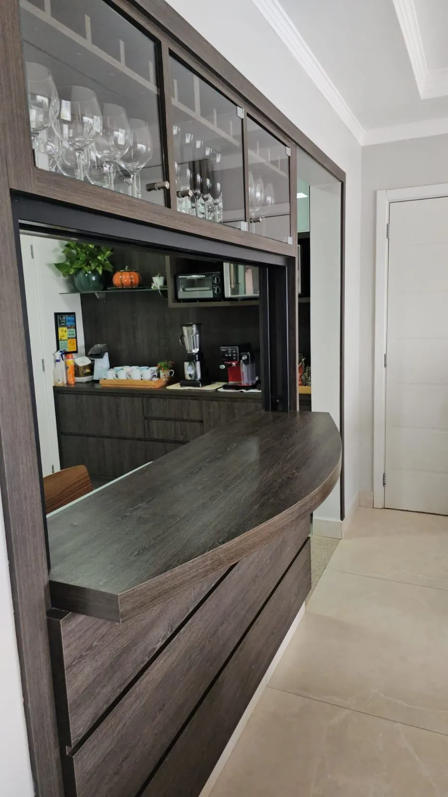 Apartamento com 3 quartos à venda, 147m² — foto 14 de 38