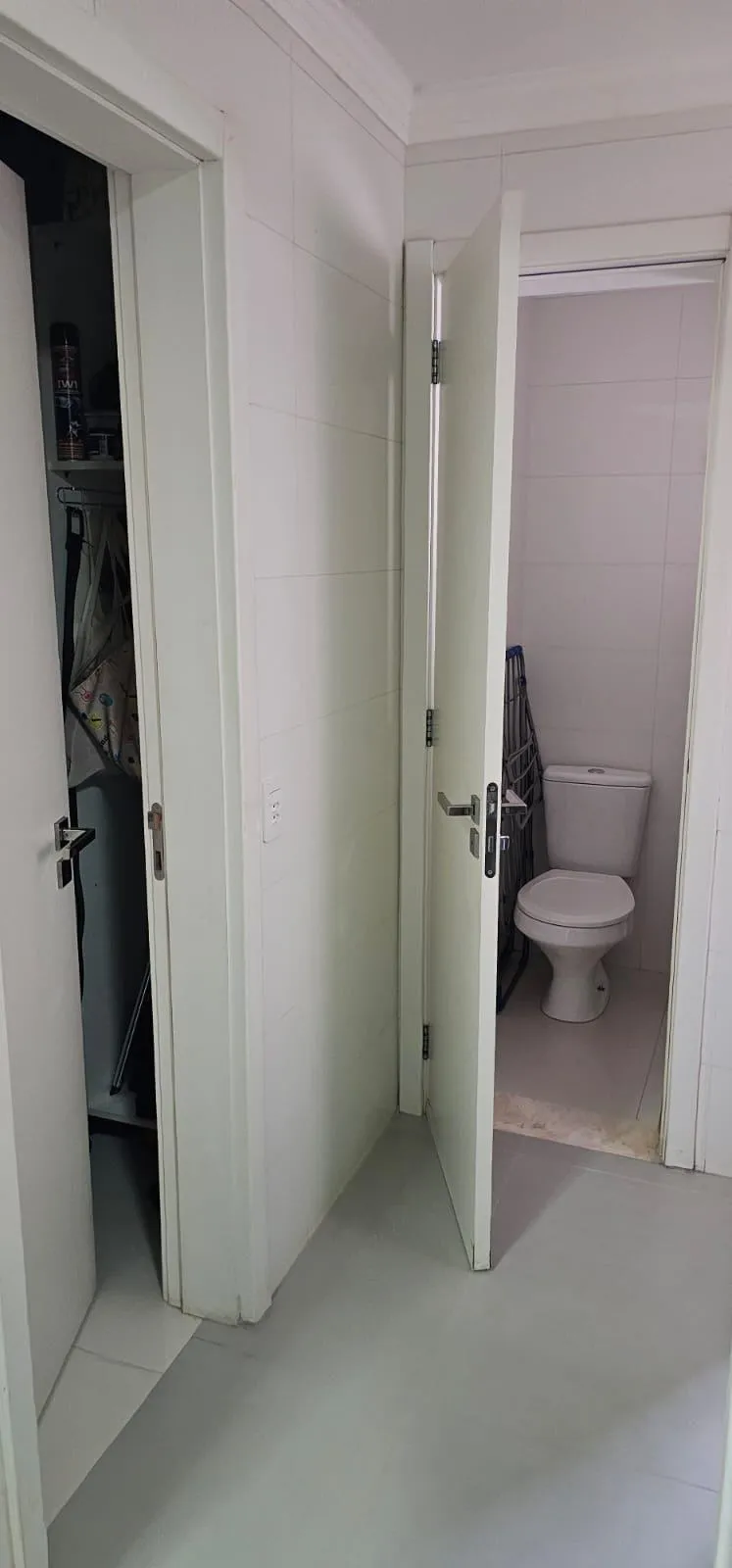 Apartamento com 3 quartos à venda, 147m² — foto 19 de 38