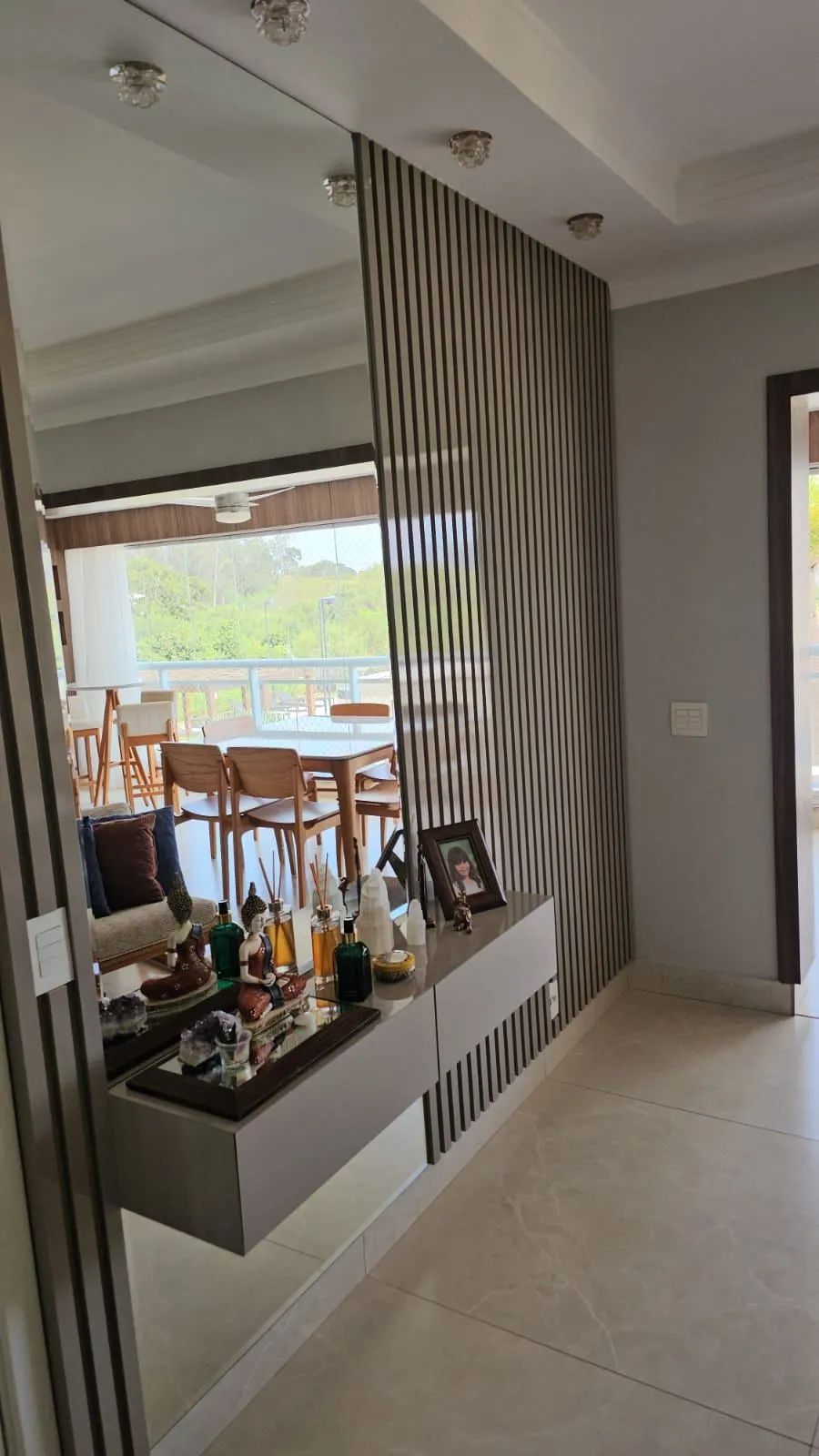Apartamento com 3 quartos à venda, 147m² — foto 10 de 38