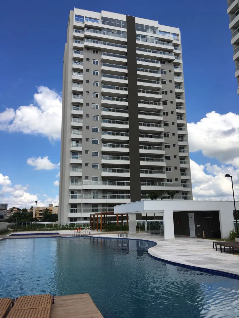 Apartamento com 3 quartos à venda, 147m² — foto 28 de 38