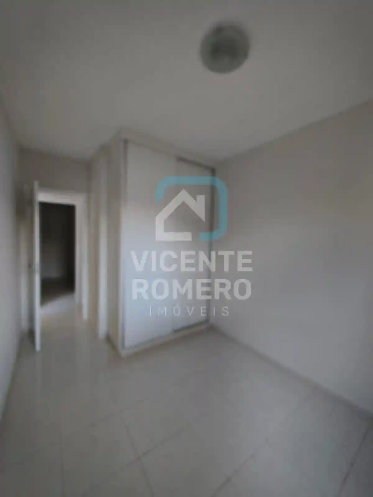 Casa de Condomínio com 2 quartos para aluguel, 90m² — foto 11 de 11