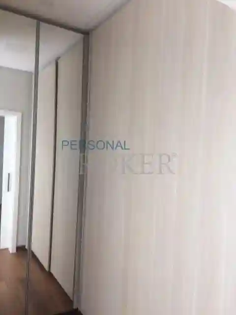 Casa de Condomínio com 4 quartos à venda, 386m² — foto 39 de 40