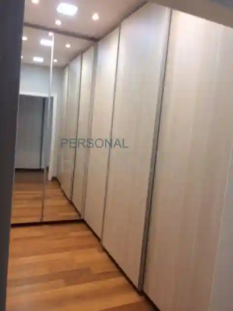 Casa de Condomínio com 4 quartos à venda, 386m² — foto 26 de 40