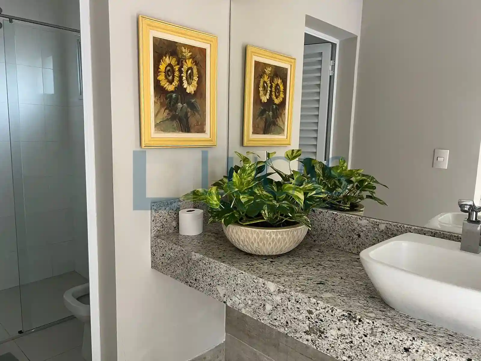 Casa de Condomínio com 4 quartos à venda, 386m² — foto 34 de 40