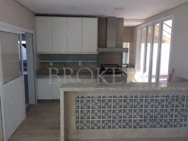 Casa de Condomínio com 4 quartos à venda, 386m² — foto 28 de 40