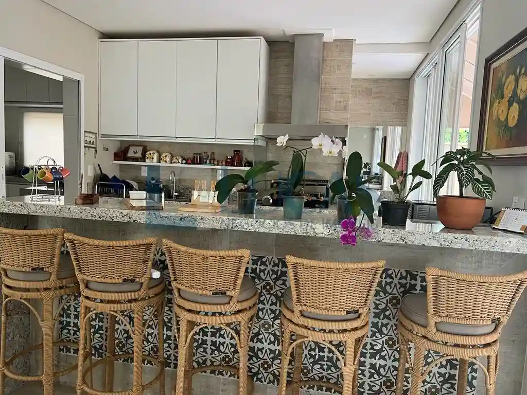 Casa de Condomínio com 4 quartos à venda, 386m² — foto 21 de 40