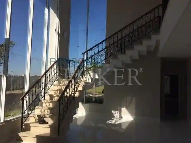Casa de Condomínio com 4 quartos à venda, 386m² — foto 6 de 40