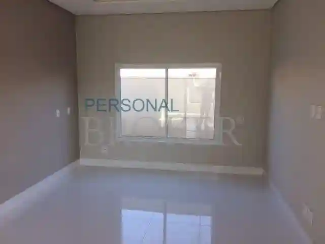 Casa de Condomínio com 4 quartos à venda, 386m² — foto 27 de 40
