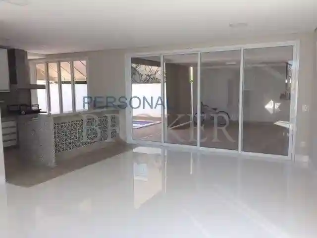 Casa de Condomínio com 4 quartos à venda, 386m² — foto 18 de 40