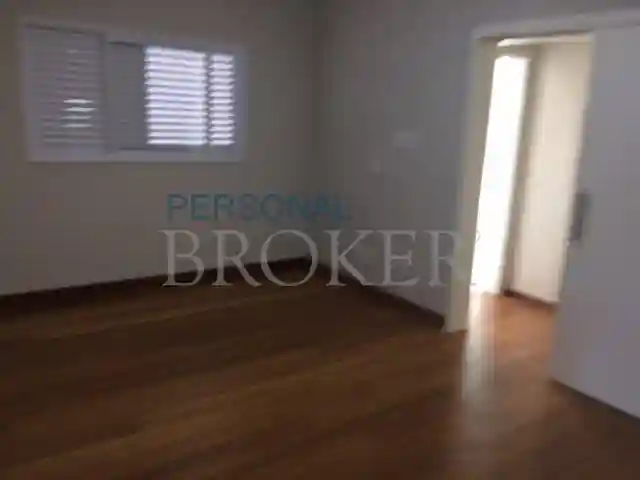 Casa de Condomínio com 4 quartos à venda, 386m² — foto 20 de 40