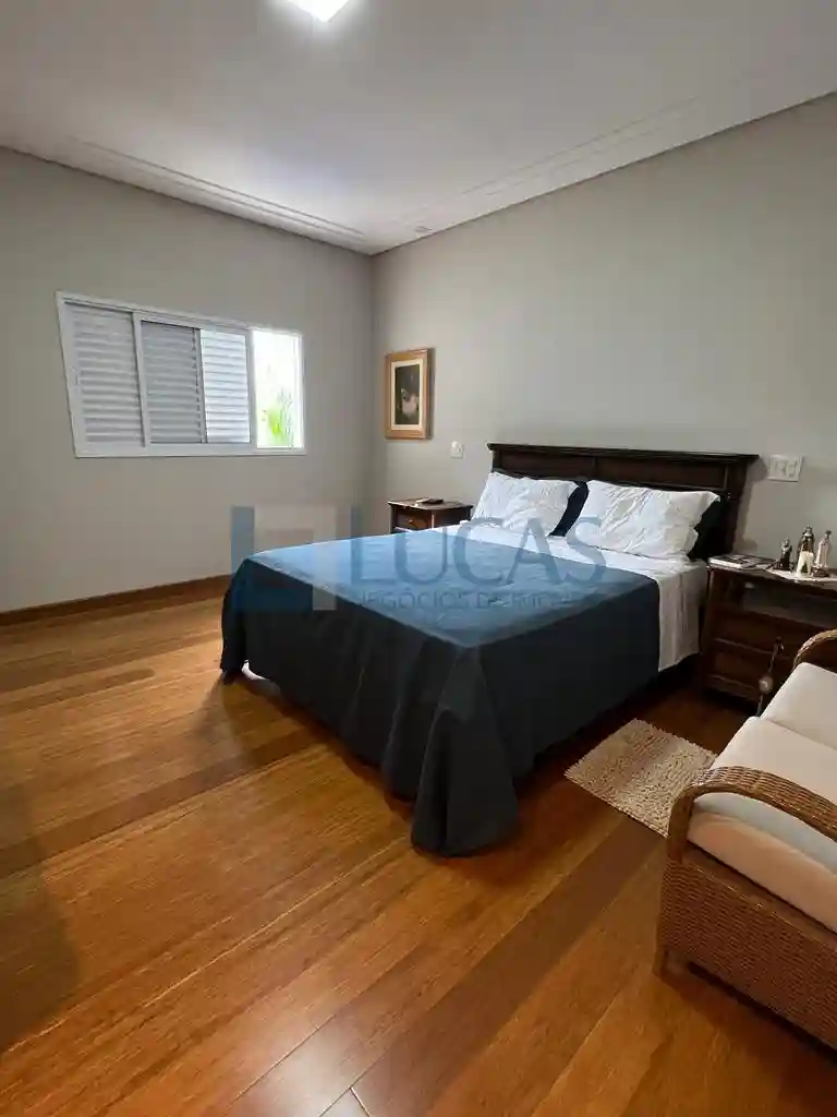 Casa de Condomínio com 4 quartos à venda, 386m² — foto 38 de 40