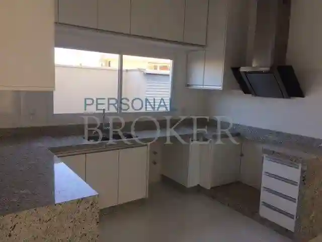 Casa de Condomínio com 4 quartos à venda, 386m² — foto 19 de 40