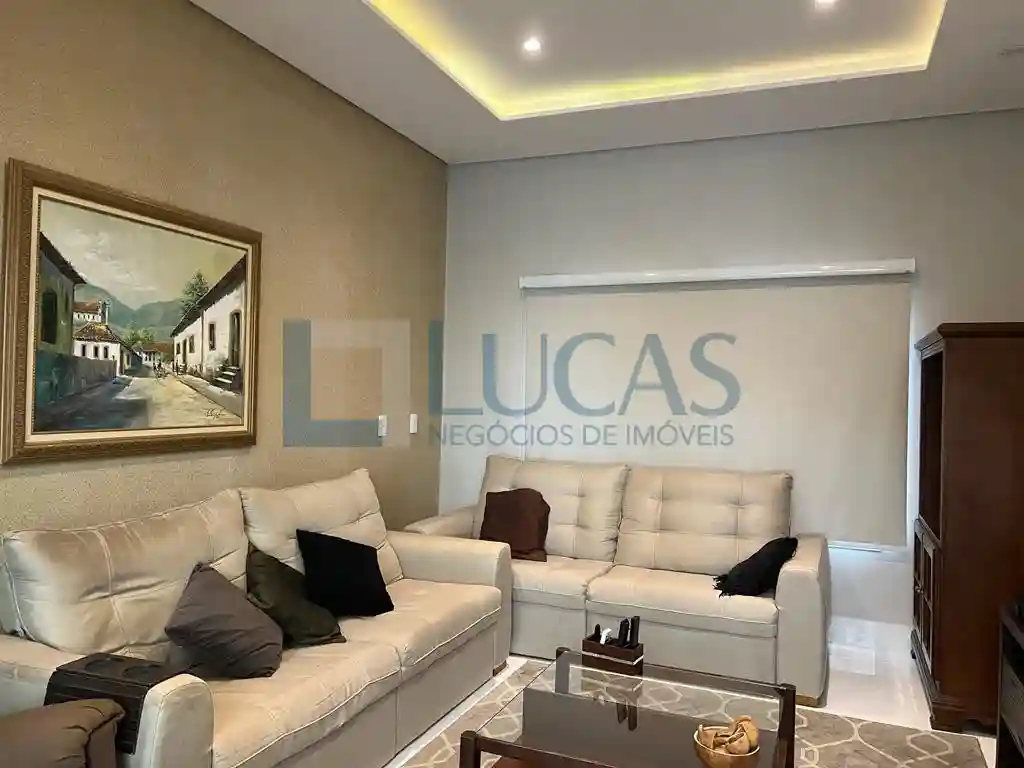 Casa de Condomínio com 4 quartos à venda, 386m² — foto 14 de 40