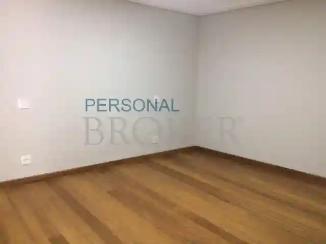 Casa de Condomínio com 4 quartos à venda, 386m² — foto 23 de 40