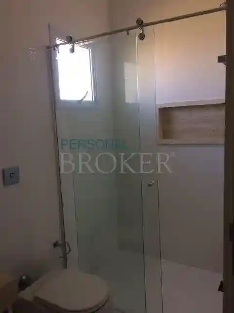 Casa de Condomínio com 4 quartos à venda, 386m² — foto 24 de 40
