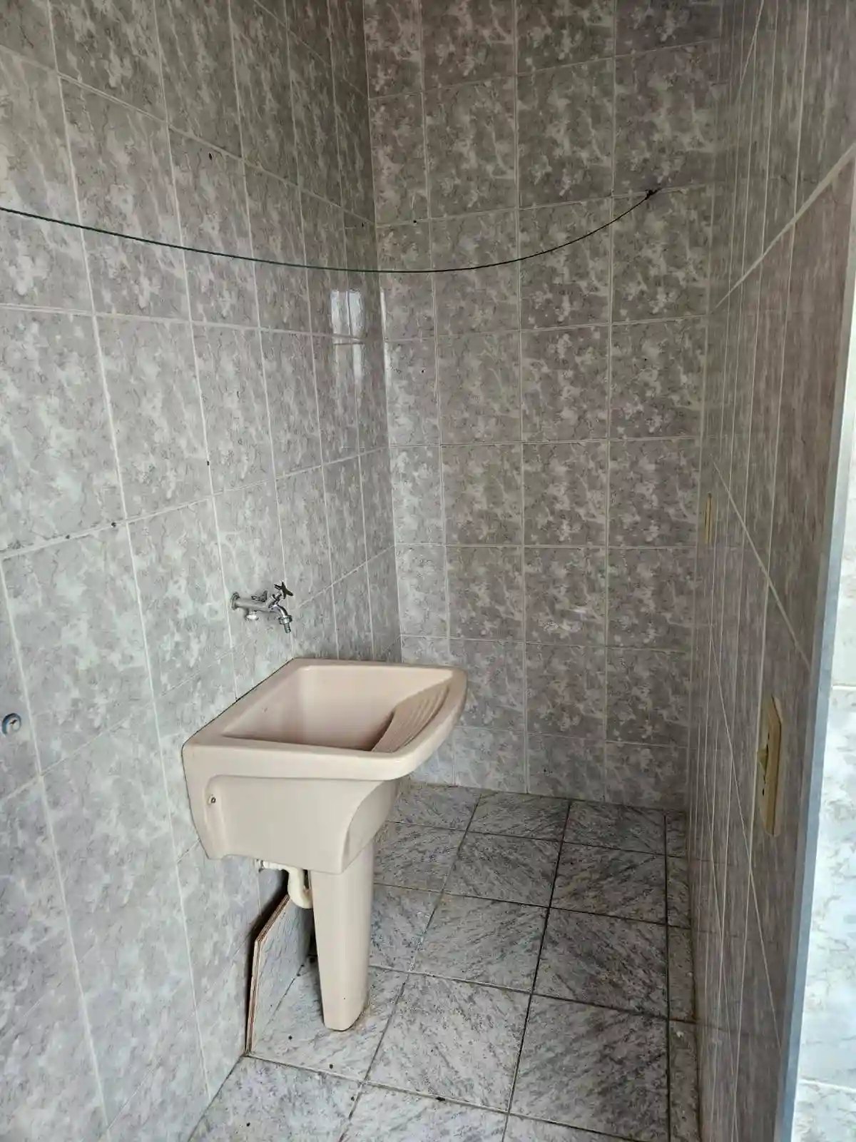 Apartamento com 1 quarto à venda, 50m² — foto 9 de 11