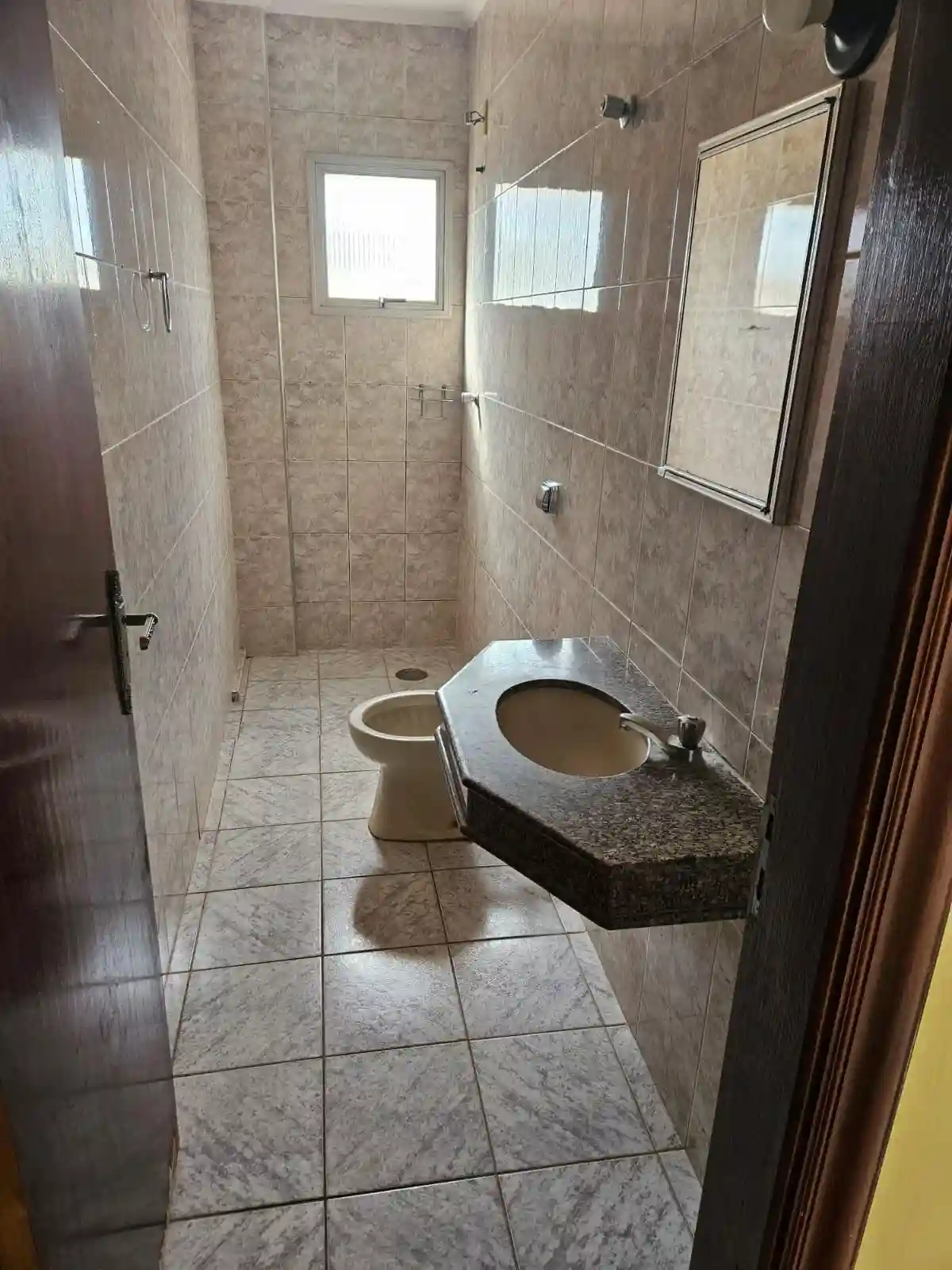 Apartamento com 1 quarto à venda, 50m² — foto 11 de 11