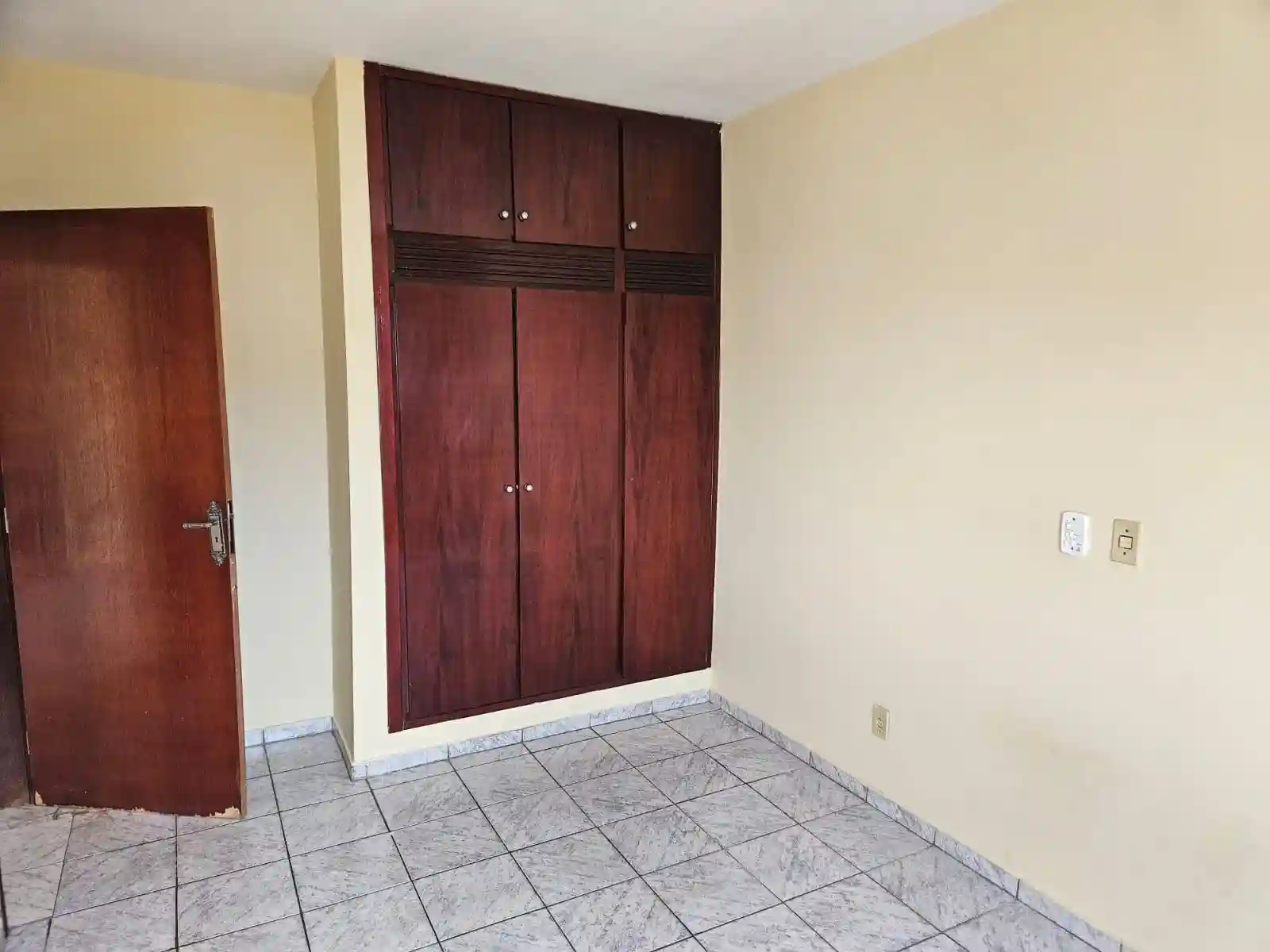 Apartamento com 1 quarto à venda, 50m² — foto 10 de 11