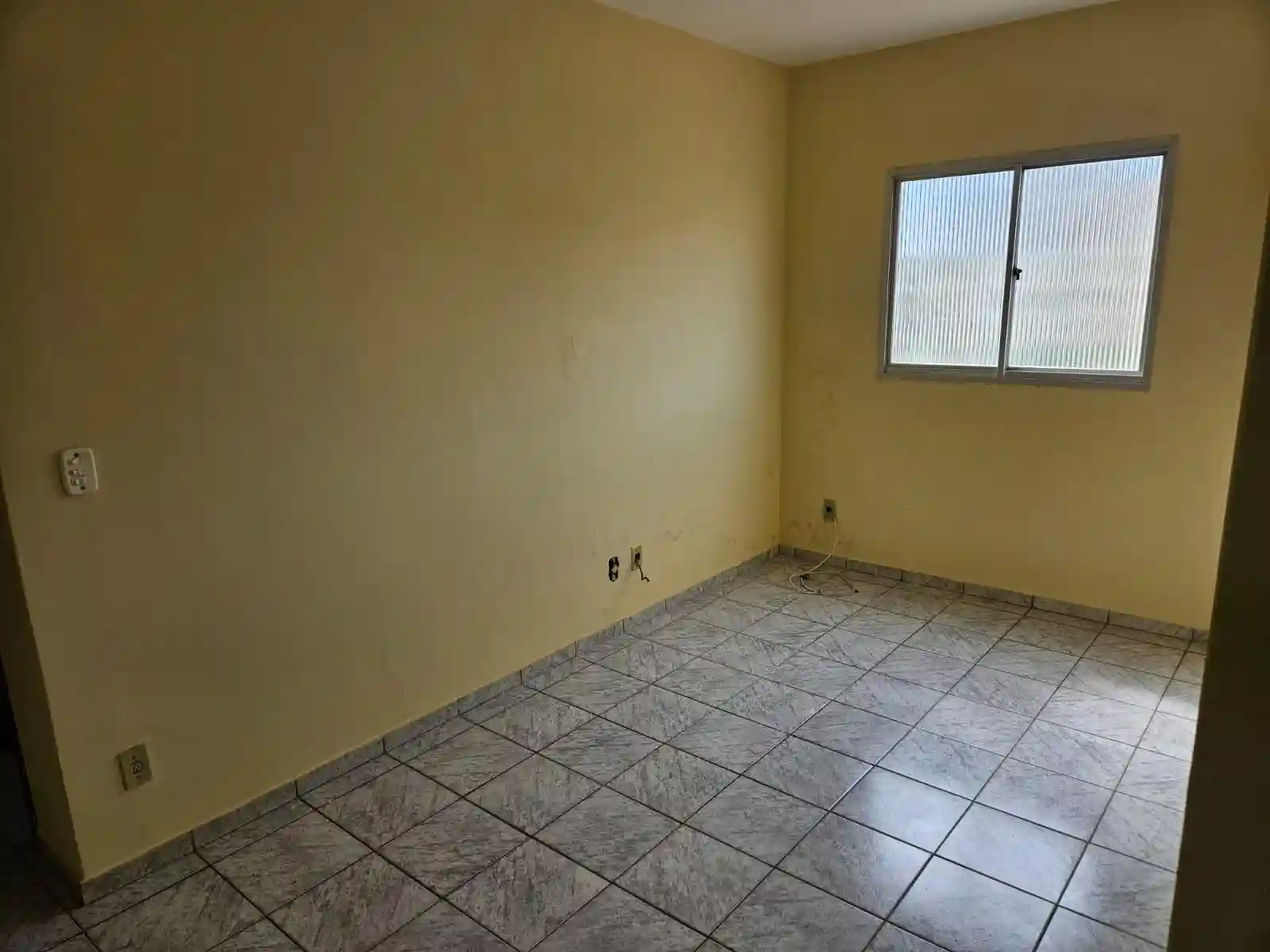 Apartamento com 1 quarto à venda, 50m² — foto 4 de 11
