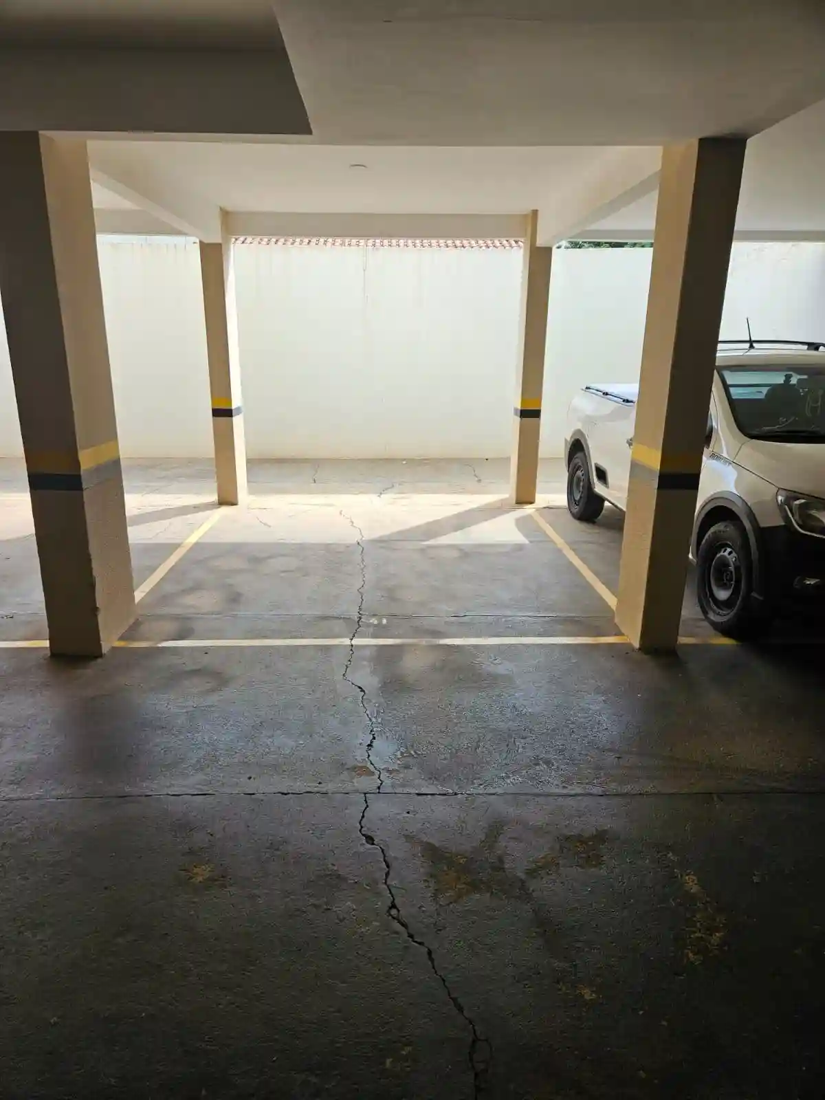 Apartamento com 1 quarto à venda, 50m² — foto 3 de 11