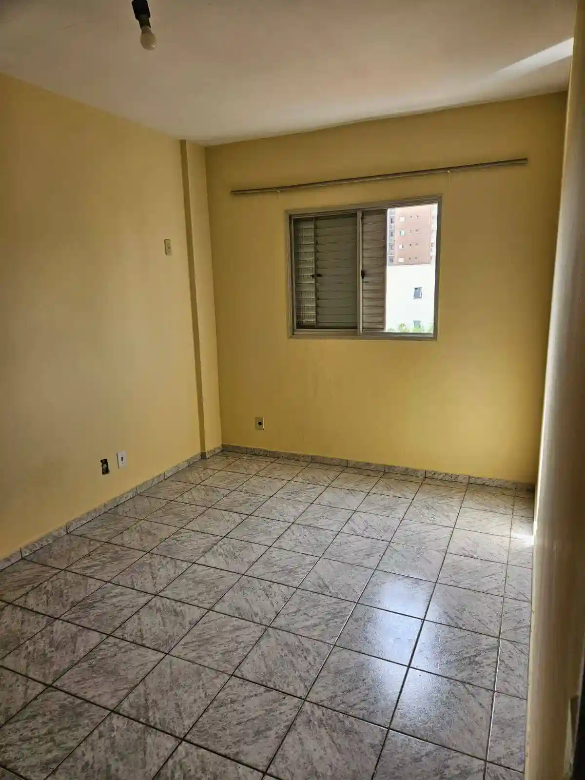 Apartamento com 1 quarto à venda, 50m² — foto 6 de 11