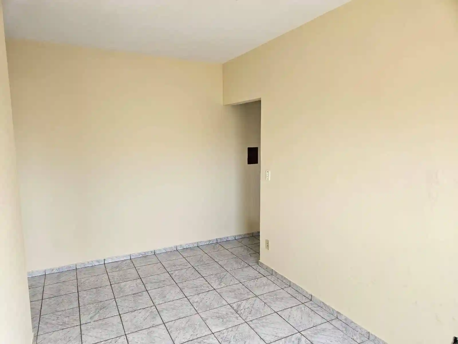 Apartamento com 1 quarto à venda, 50m² — foto 5 de 11