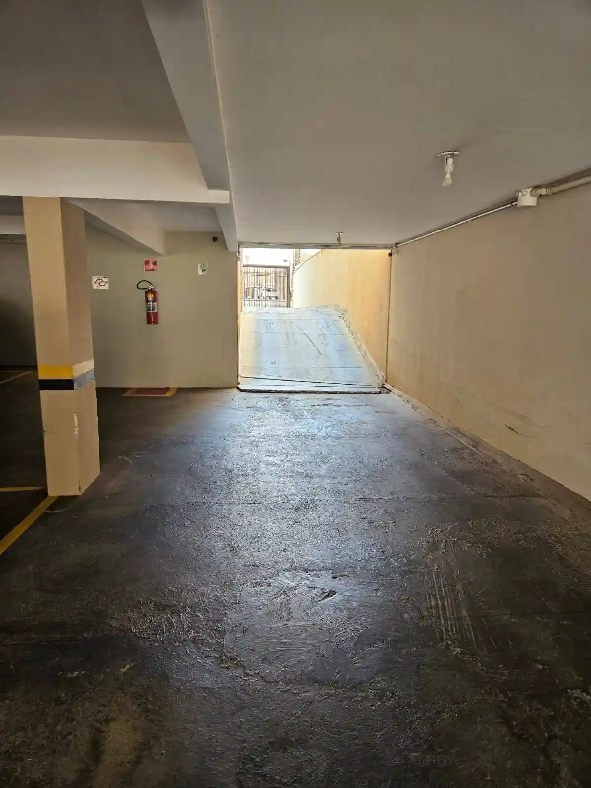 Apartamento com 1 quarto à venda, 50m² — foto 7 de 11