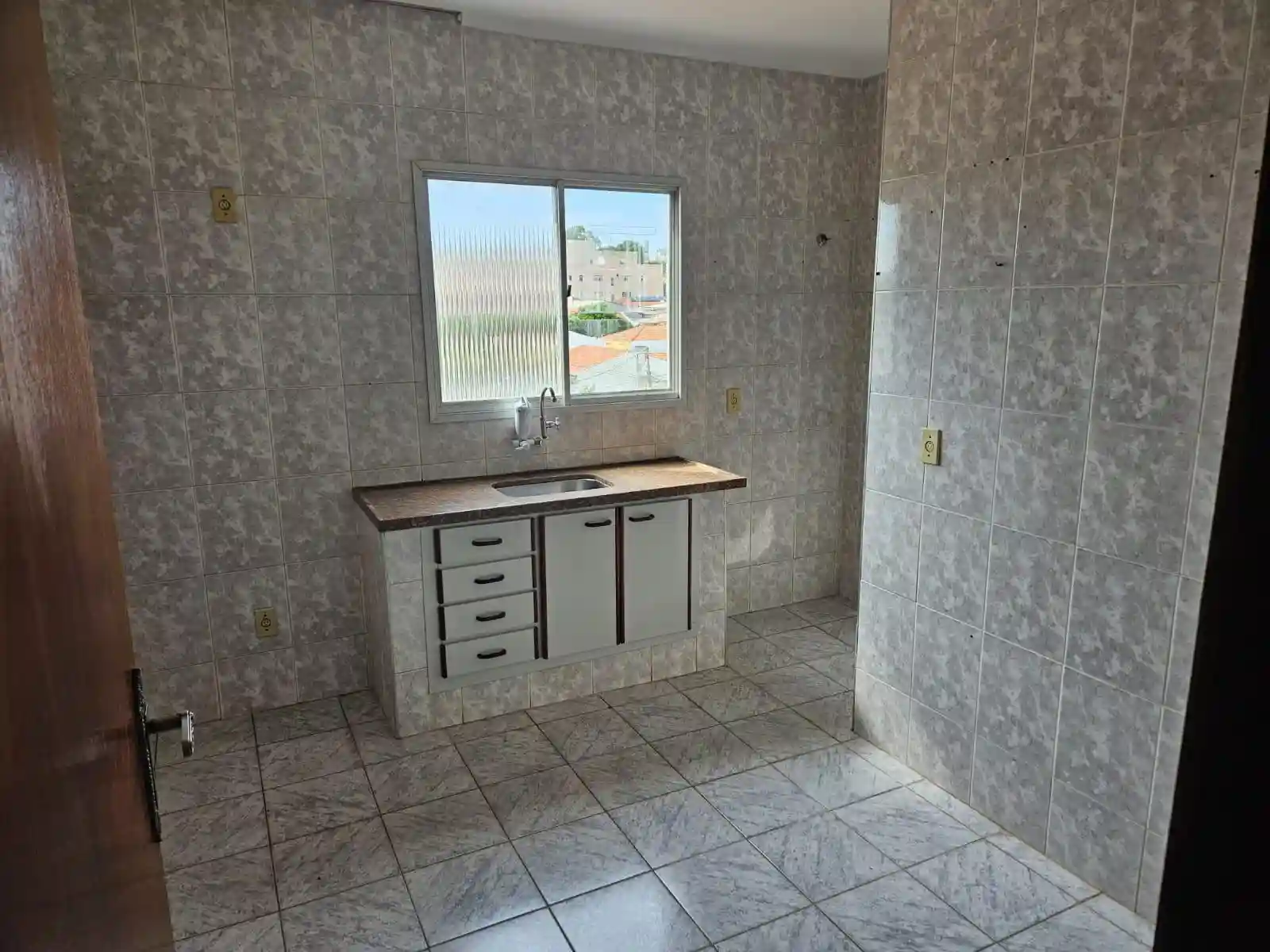 Apartamento com 1 quarto à venda, 50m² — foto 8 de 11