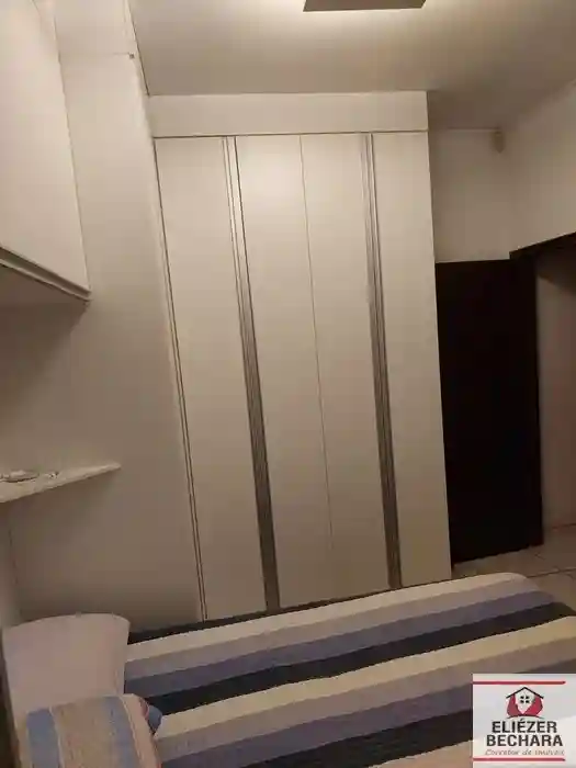 Casa com 3 quartos à venda, 110m² — foto 5 de 14