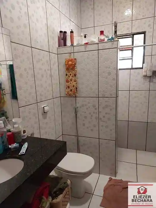 Casa com 3 quartos à venda, 110m² — foto 9 de 14