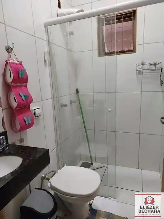 Casa com 3 quartos à venda, 110m² — foto 10 de 14