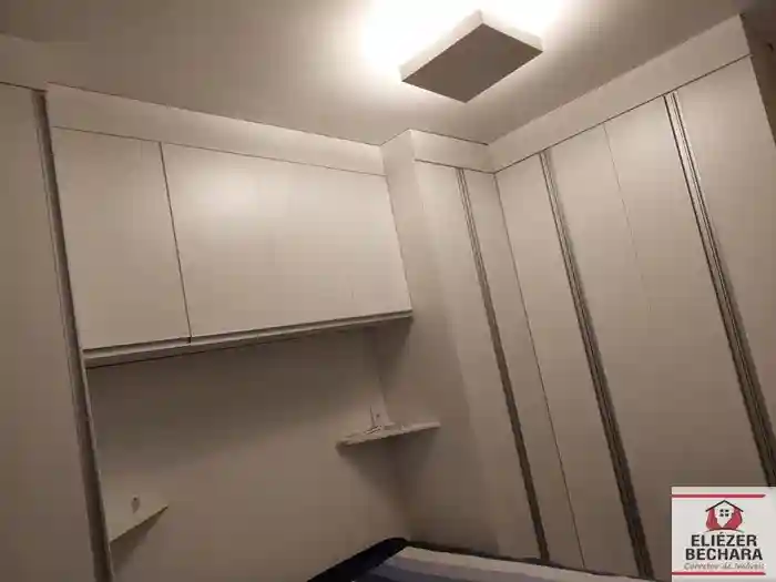 Casa com 3 quartos à venda, 110m² — foto 4 de 14