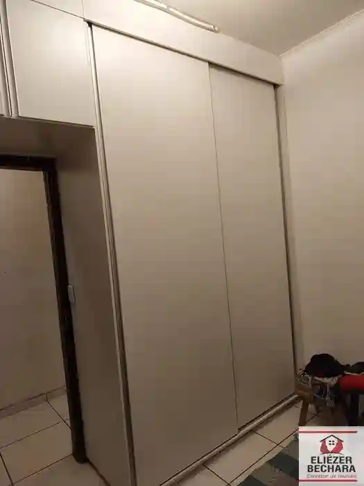 Casa com 3 quartos à venda, 110m² — foto 7 de 14