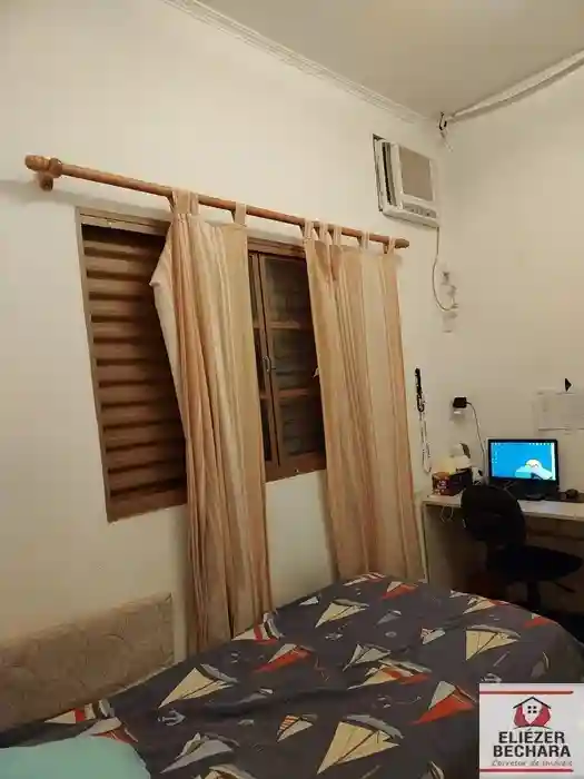 Casa com 3 quartos à venda, 110m² — foto 12 de 14