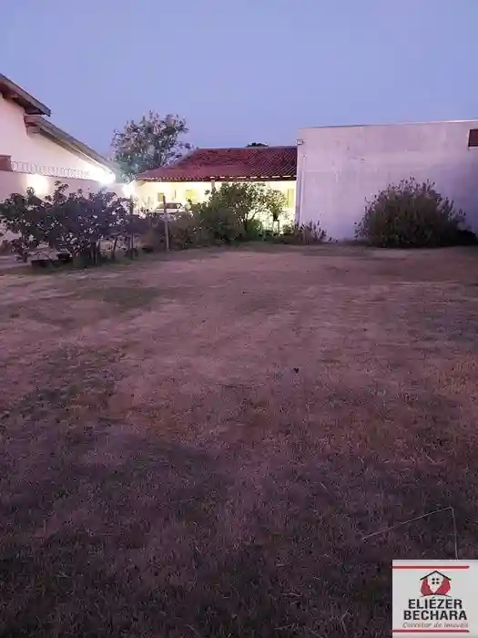 Casa com 3 quartos à venda, 110m² — foto 3 de 14