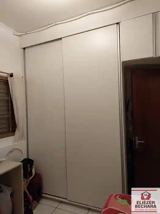 Casa com 3 quartos à venda, 110m² — foto 13 de 14