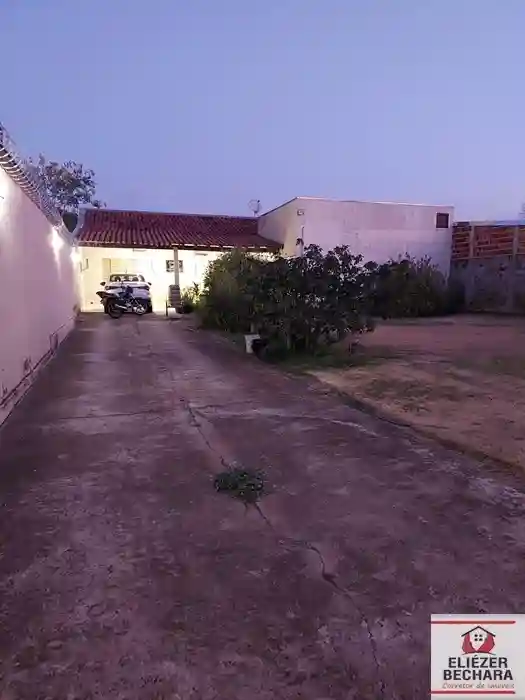 Casa com 3 quartos à venda, 110m² — foto 11 de 14