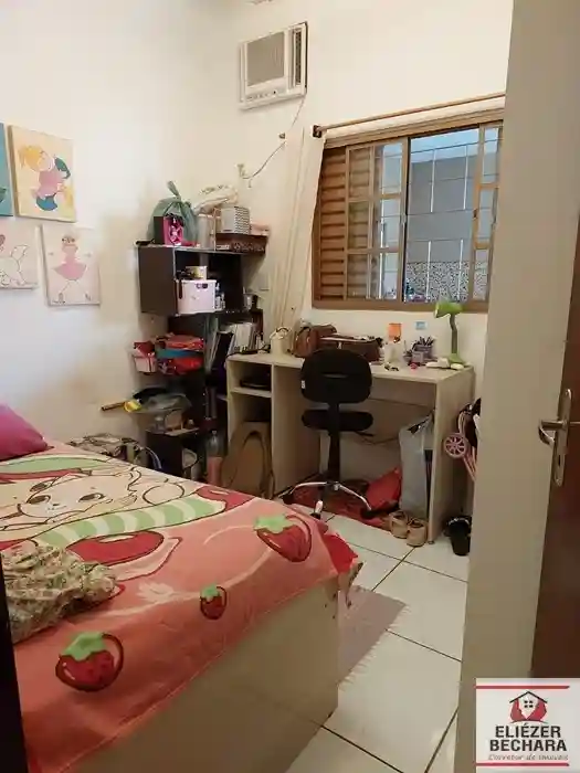 Casa com 3 quartos à venda, 110m² — foto 8 de 14