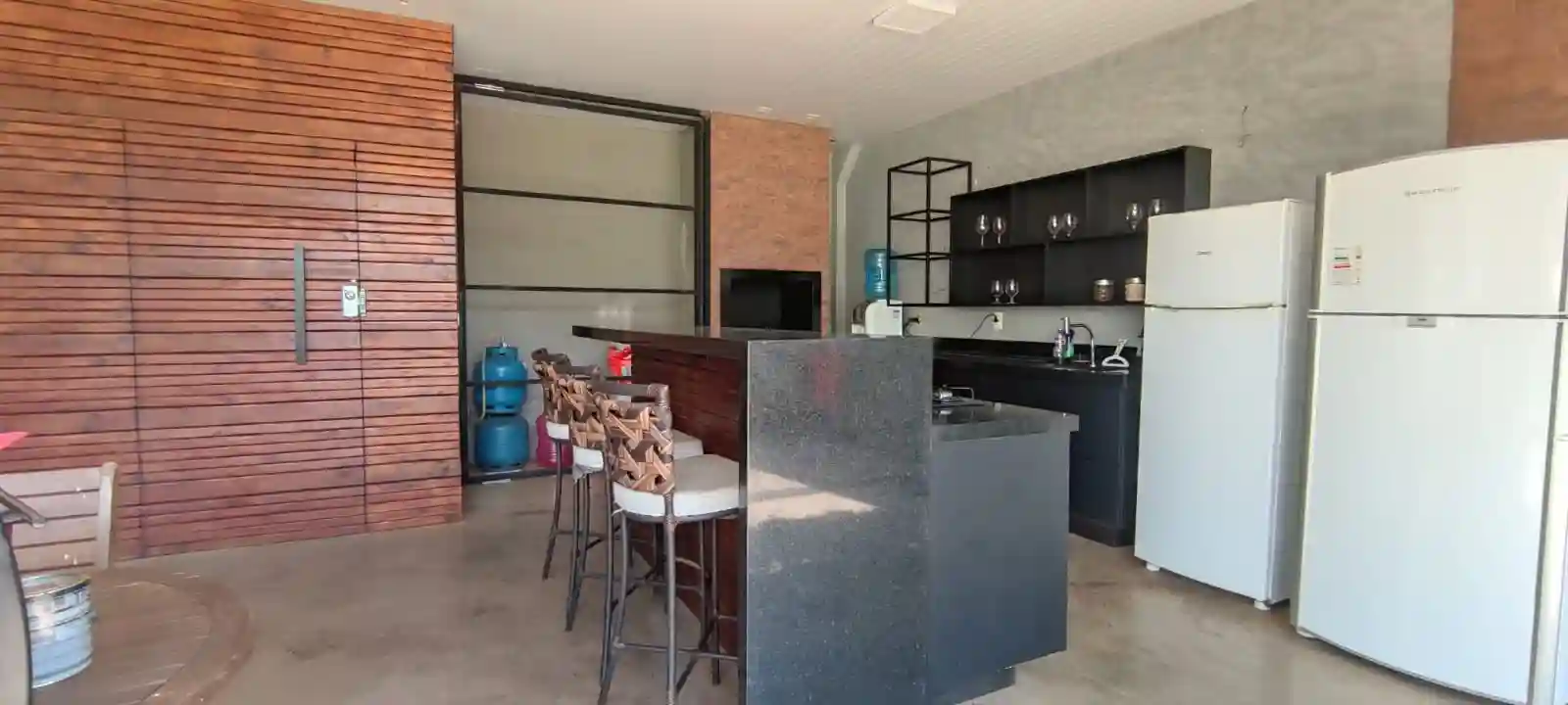 Casa com 1 quarto à venda, 450m² — foto 8 de 8