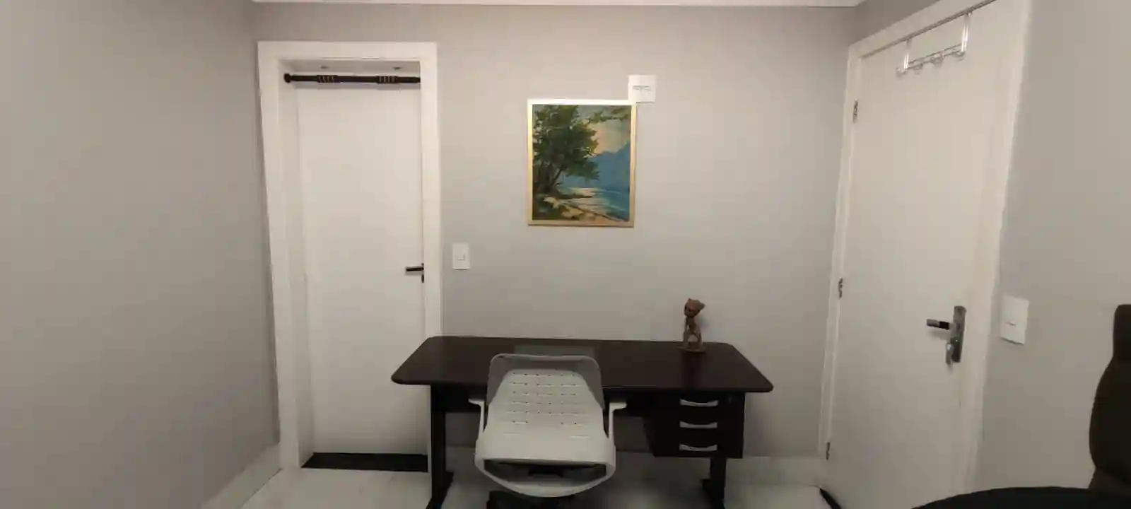 Casa com 1 quarto à venda, 450m² — foto 2 de 8