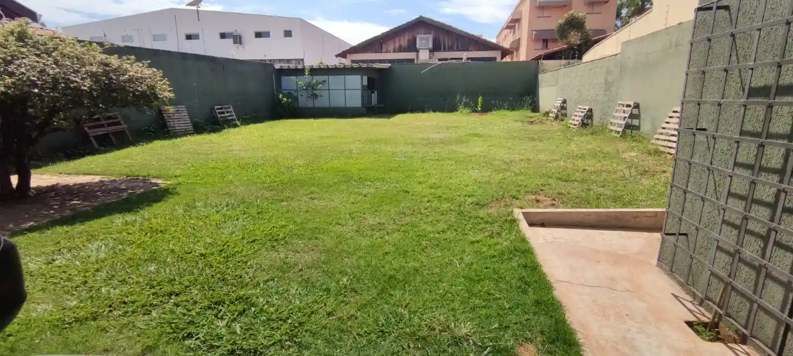 Casa com 1 quarto à venda, 450m² — foto 7 de 8