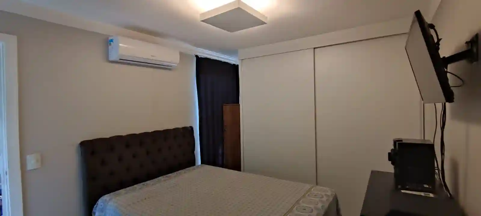 Casa com 1 quarto à venda, 450m² — foto 6 de 8