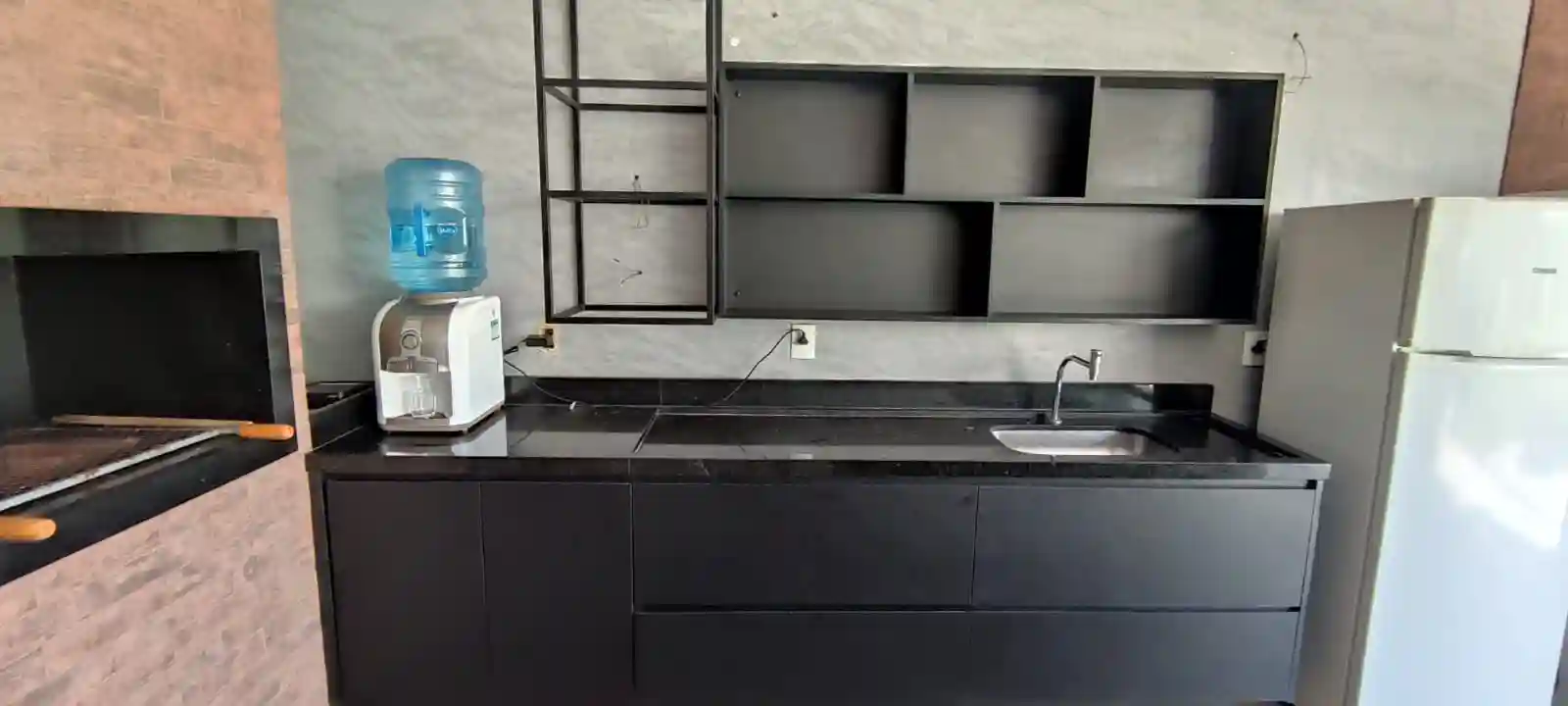 Casa com 1 quarto à venda, 450m² — foto 5 de 8