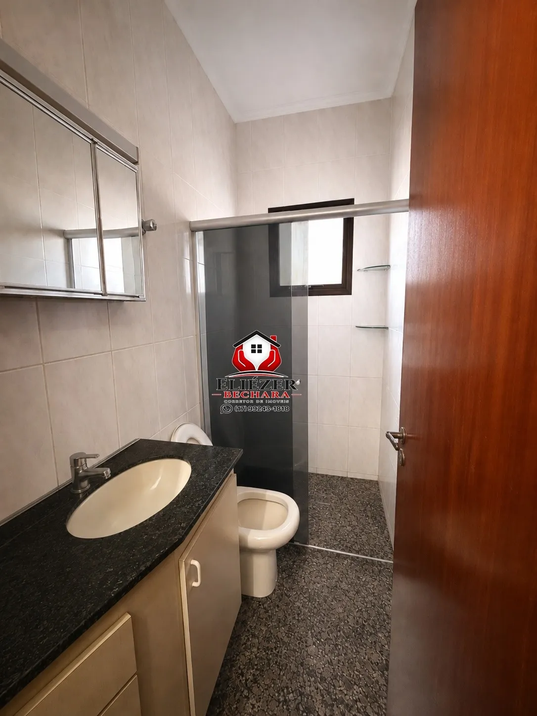 Casa com 4 quartos à venda, 320m² — foto 4 de 19