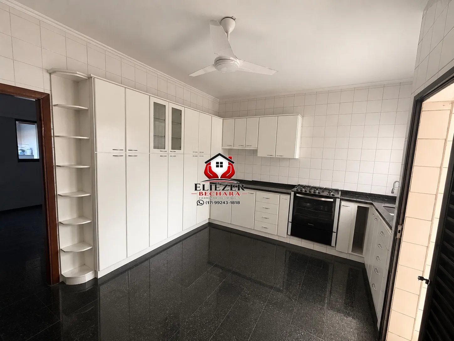 Casa com 4 quartos à venda, 320m² — foto 6 de 19