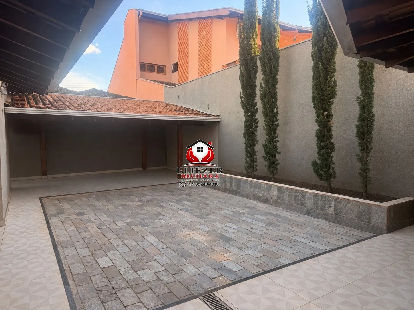 Casa com 4 quartos à venda, 320m² — foto 19 de 19