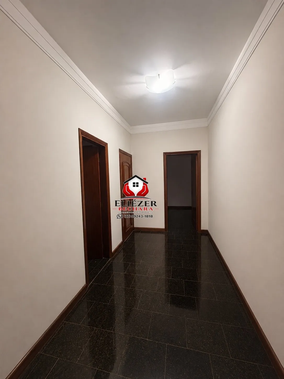 Casa com 4 quartos à venda, 320m² — foto 5 de 19